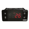ESM-3710-N  Dijital ON/OFF Sıcaklık Kontrol Cihazı