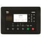 TRANS AMF SYNCRO Automatic Gen-Set Controller with Transfer Switching & Load Sharing