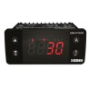 ESM-3712-HCN  Dijital, ON / OFF Çift Set'li Sıcaklık Kontrol Cihazı (SET+ALARM)