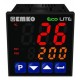 ECO LITE  On-Off Sıcaklık Kontrol Cihazı