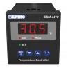 ESM-4410  Dijital ON/OFF Sıcaklık Kontrol Cihazı