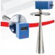 E-RLT-100 Series Radar Level Sensor