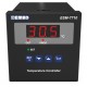 ESM-7710  Digital ON/OFF Temperature Control Device