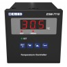 ESM-7710  Digital ON/OFF Temperature Control Device