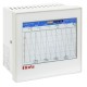 E-PR-110 Series Paperless Recorders