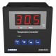 ESM-9910  Dijital On/Off Sıcaklık Kontrol Cihazı