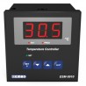 ESM-9910  Dijital On/Off Sıcaklık Kontrol Cihazı