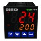 ECO HR  PID Hot-Runner Control Unit