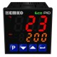 ECO PID  PID Sıcaklık Kontrol Cihazı