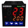ECO PID  PID Sıcaklık Kontrol Cihazı