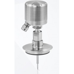 OPTITEMP TRA-H61