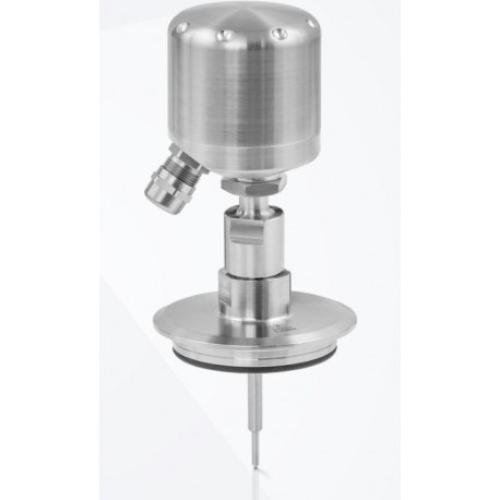 OPTITEMP TRA-H61