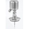 OPTITEMP TRA-H61
