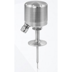 OPTITEMP TRA-H65