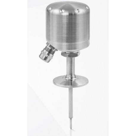 OPTITEMP TRA-H65