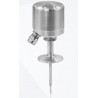 OPTITEMP TRA-H65