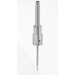 OPTITEMP TRA-C61
