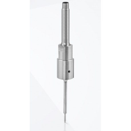 OPTITEMP TRA-C61