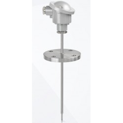 OPTITEMP TRA-F23