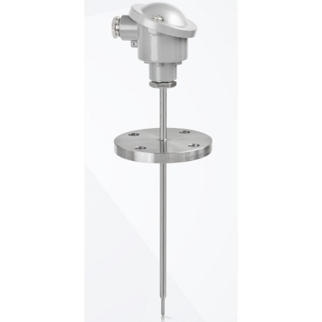 OPTITEMP TRA-F23