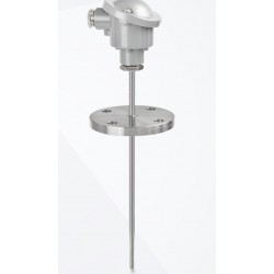 OPTITEMP TRA-F42