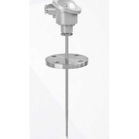 OPTITEMP TRA-F42