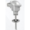 OPTITEMP TRA-H10