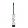 Model LS-10 Submersible pressure transmitter