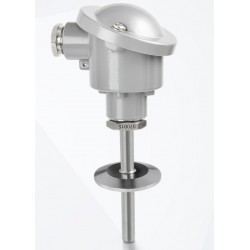 OPTITEMP TRA-H20