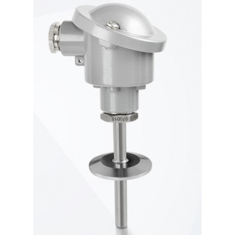 OPTITEMP TRA-H20