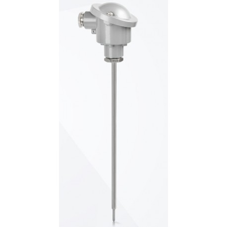 OPTITEMP TRA-P20