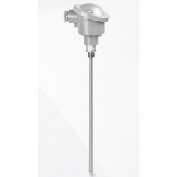 OPTITEMP TRA-S11