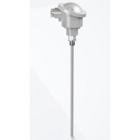 OPTITEMP TRA-S11