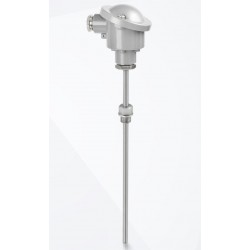 OPTITEMP TRA-S12
