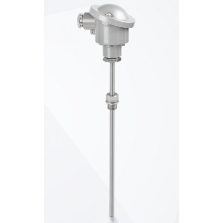 OPTITEMP TRA-S12