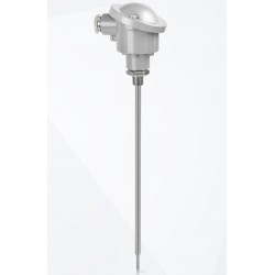 OPTITEMP TRA-S21