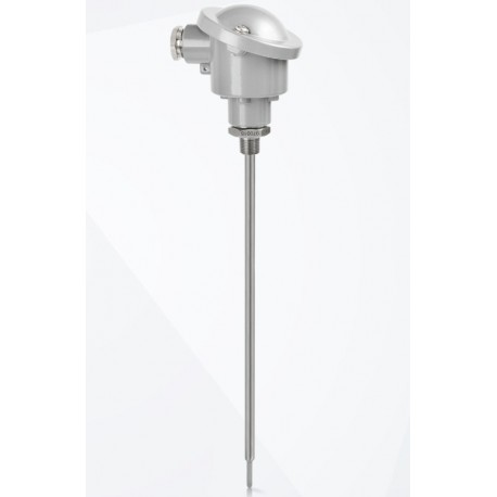 OPTITEMP TRA-S21