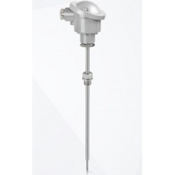 OPTITEMP TRA-S22