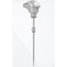 OPTITEMP TRA-S22
