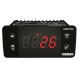 ESM-3720  Temperature Controller