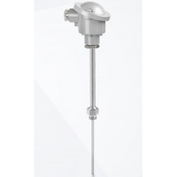 OPTITEMP TRA-S34