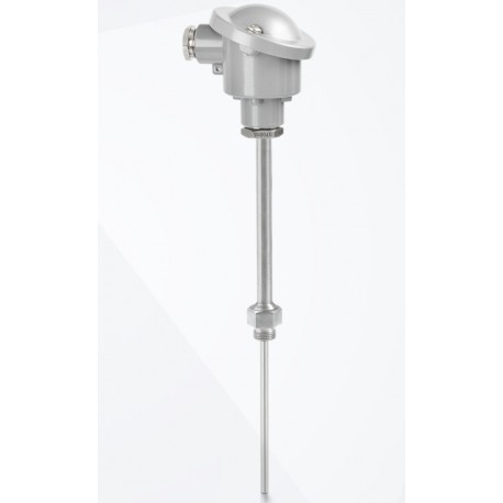 OPTITEMP TRA-S34