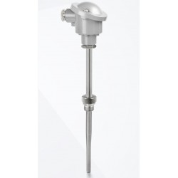 OPTITEMP TRA-S41