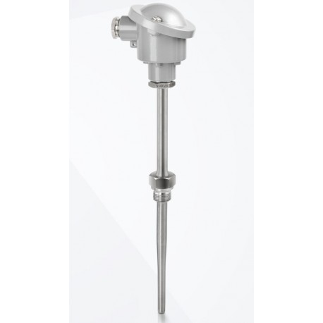OPTITEMP TRA-S41