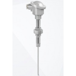OPTITEMP TRA-S50