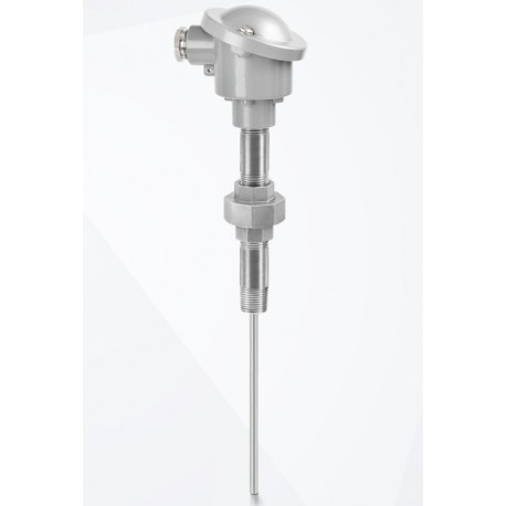 OPTITEMP TRA-S50