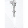 OPTITEMP TRA-S50