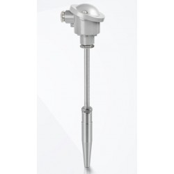 OPTITEMP TRA-T30