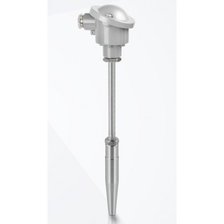 OPTITEMP TRA-T30