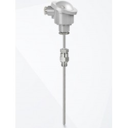 OPTITEMP TRA-TS32
